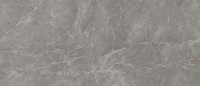 Marvel Grey Fleury 120x278 Matt
